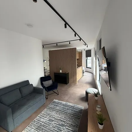 70 Bath Street * Saint Helier